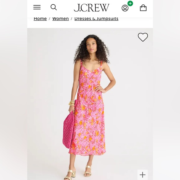 chinese dress ladies Shop J.Crew Clothing and Dresses at SilkRoll. Trade with us!